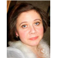Белякова Анна Борисовна