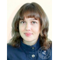 Потемкина Наталья Николаевна