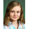 Кутавкина Любовь Александровна