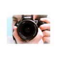 Photo4ka