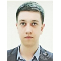 Мендель Александр Николаевич