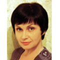 Жерлицына Елена Владимировна