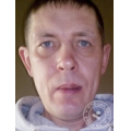 Рыжов Михаил Викторович