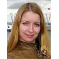 Воронина Татьяна Валерьевна