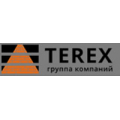 Terex ГК, производство стройматериалов