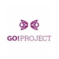 GO!RPOJECT