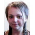 Сальникова Екатерина Сергеевна