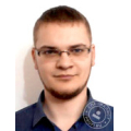 Михайлов Александр Борисович