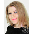 Аманова Сабина Рашидовна
