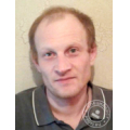 Кадников Алексей Сергеевич