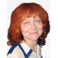 Осанкина Анна Владимировна
