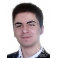 Фролов Никита Павлович