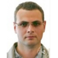 Сычёв Александр Константинович