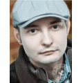 Мезрин Александр Сергеевич