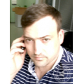 Блаживский Андрей Иванович