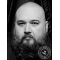 Федосеев Михаил Юрьевич