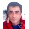 Алиев Эльхан Джамал оглы