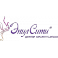 Эпилсити, центр косметологии