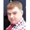 Алексей Задорный
