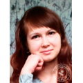 Гальченко Карина Олеговна