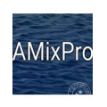 AMixPro