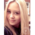 Трушникова Елена Андреевна