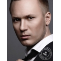 Алексей Индиго