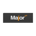 Major-Express, грузоперевозки