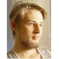 Швалев Дмиитрий Александрович