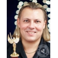 Михаил Диденко