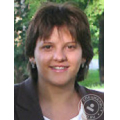 Личкова Анна Игоревна