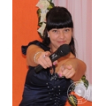 Горлова Ирина
