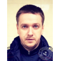 Николин Евгений Юрьевич