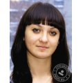 Кальсина Екатерина Николаевна