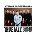 True Jazz Band