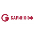Баринофф, окна, двери ПВХ