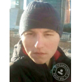 Дранишников Александр Сергеевич