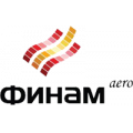 Финам Аэро, подарочные сертификаты