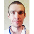 Попов Артур Юрьевич