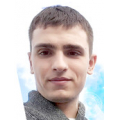 Романов Александр Юрьевич