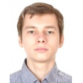 Березин Александр Александрович