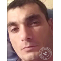 Минасян Володя