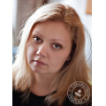 Подольская Елена Анатольевна