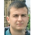 Ситников Павел Васильевич