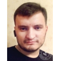 Савин Игорь Сергеевич