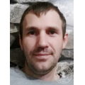Мокроусов Иван Викторович