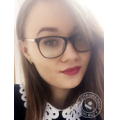 Овчинникова Полина Дмитриевна