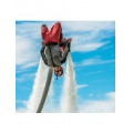 Flyboard Show