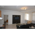 2-к квартира, 65 м², 9/10 эт.