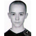 Новиков Арсений Альбертович